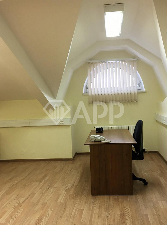 Сдается офис в тихом центре фото