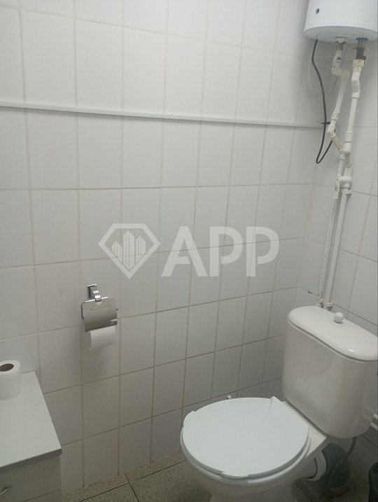 Сдается офис в тихом центре фото