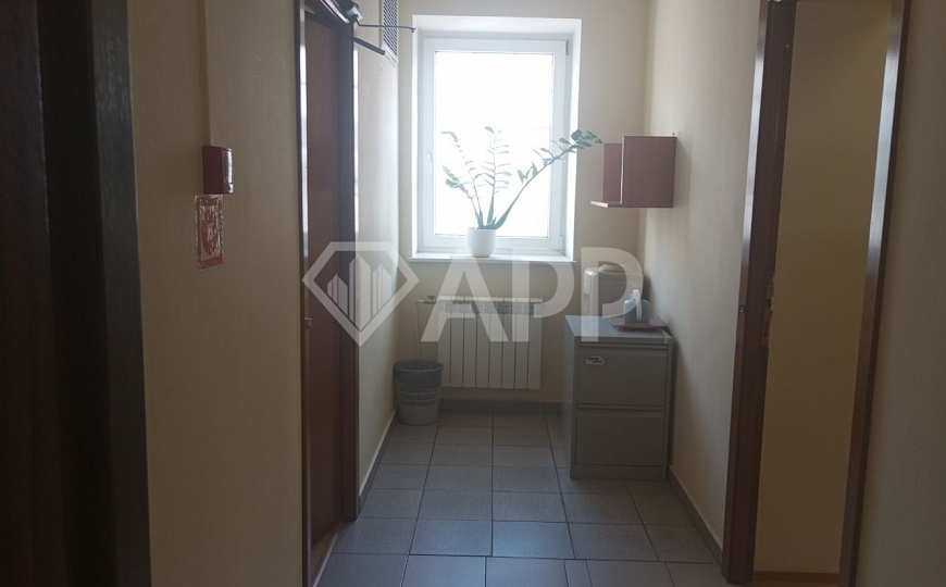 Сдается офис в тихом центре фото