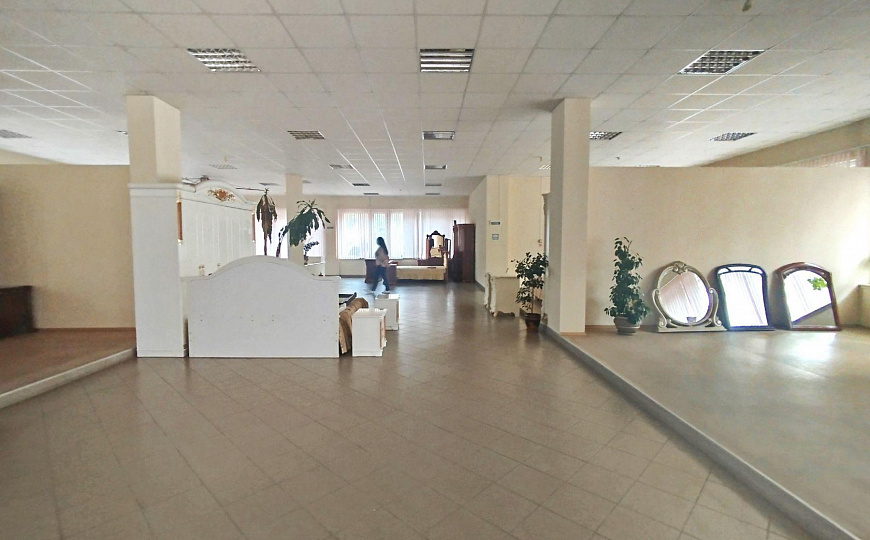 Сдам отдельно стоящее здание, 328 м² фото