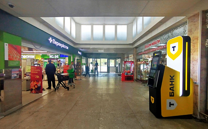 Сдам отдельно стоящее здание, 328 м² фото