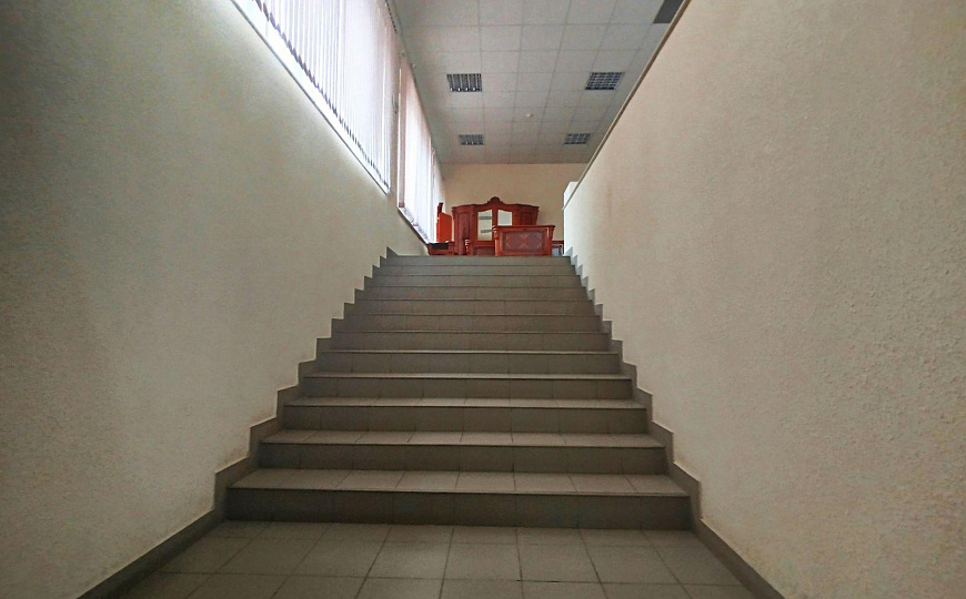 Сдам отдельно стоящее здание, 328 м² фото