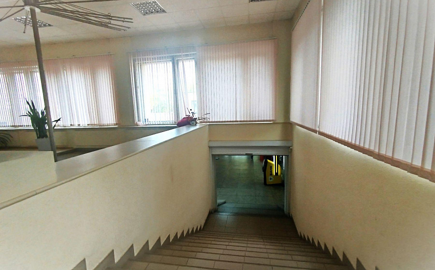 Сдам отдельно стоящее здание, 328 м² фото