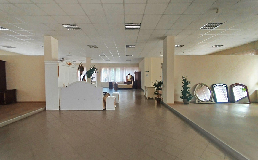 Сдам отдельно стоящее здание, 328 м² фото