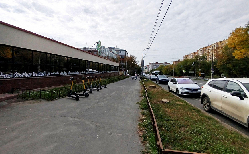 Сдам отдельно стоящее здание, 328 м² фото