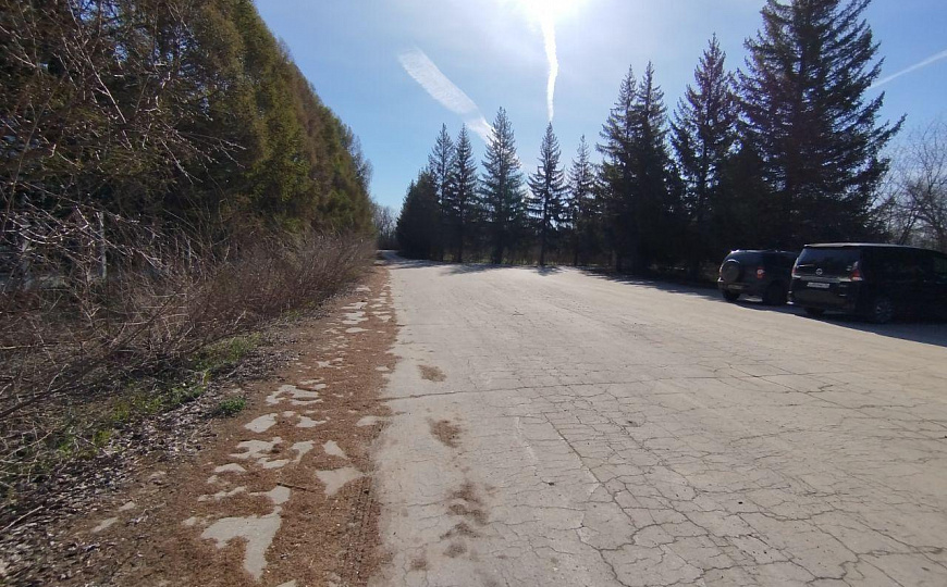 Производственно-складское помещение, 276,1 м2 фото