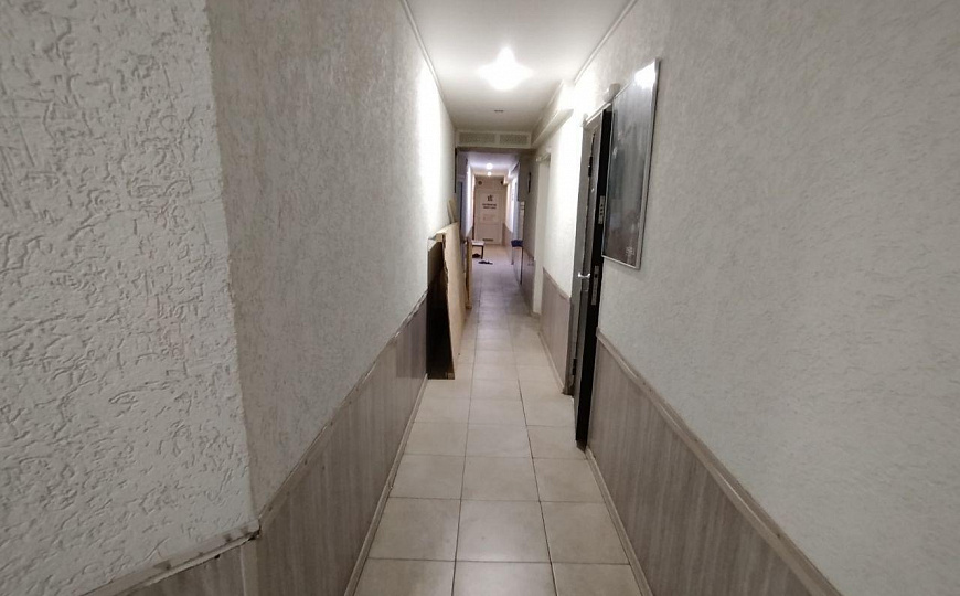 Помещение свободного назначения, 25 м² фото