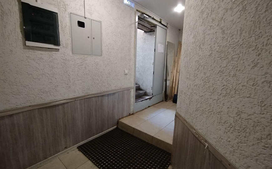 Помещение свободного назначения, 25 м² фото