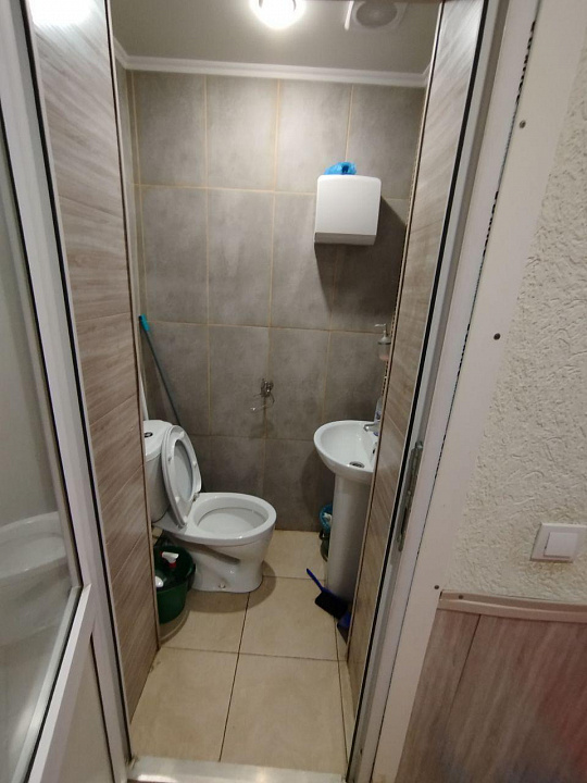 Помещение свободного назначения, 25 м² фото