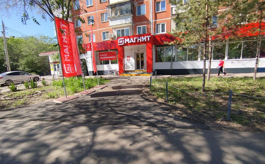 Помещение свободного назначения, 25 м² фото