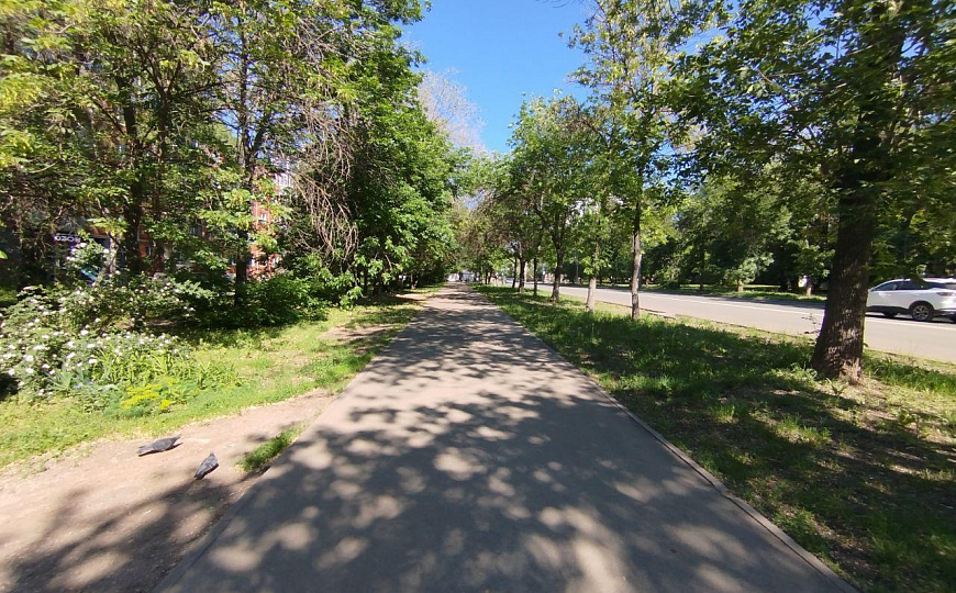 Помещение свободного назначения, 25 м² фото