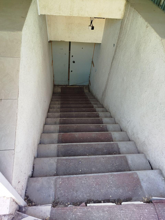  Помещение на цокольном этаже, 157 м² фото