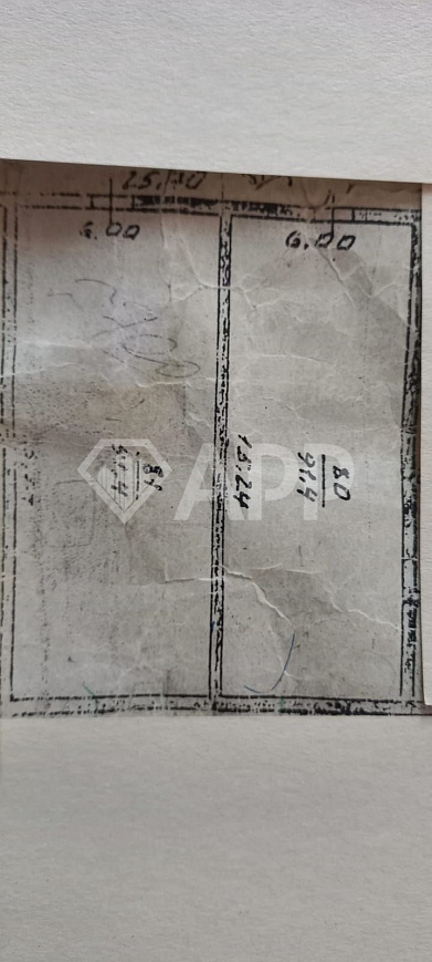 Склад - Производство 187кв.м. с ровными полами и выс. потолком фото