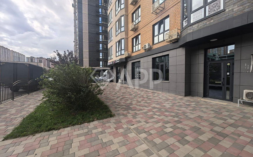 Сдам помещение свободного назначения, 41 м² фото