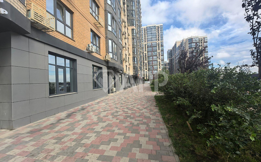 Сдам помещение свободного назначения, 41 м² фото