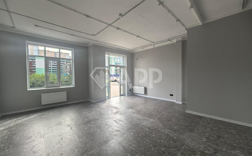 Сдам помещение свободного назначения, 41 м² фото