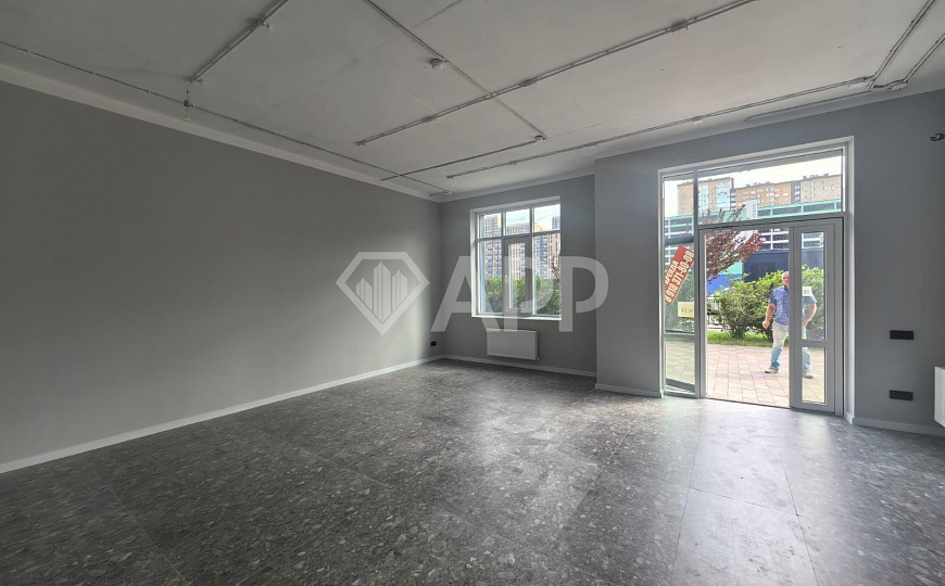 Сдам помещение свободного назначения, 41 м² фото