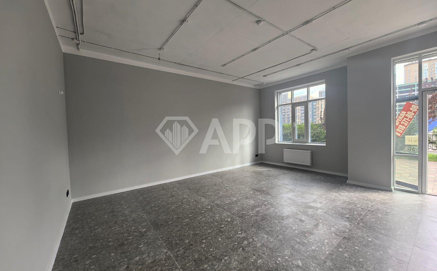 Сдам помещение свободного назначения, 41 м² фото