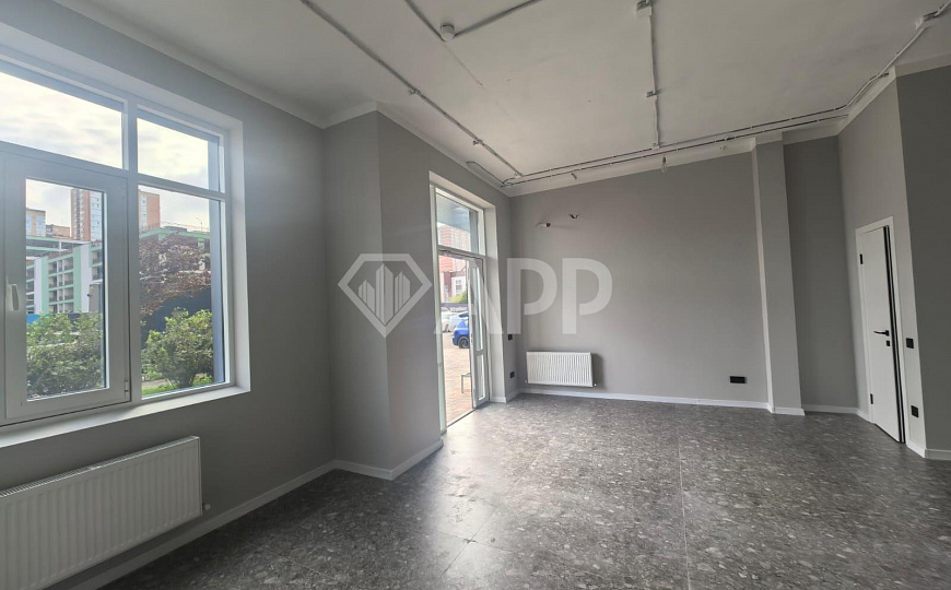Сдам помещение свободного назначения, 41 м² фото
