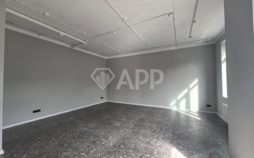 Сдам помещение свободного назначения, 41 м² фото