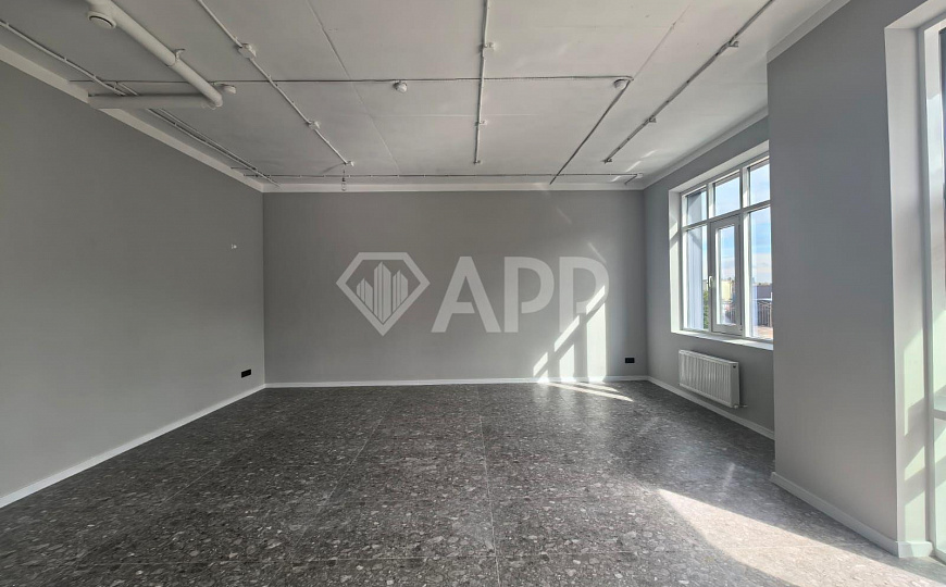 Сдам помещение свободного назначения, 41 м² фото