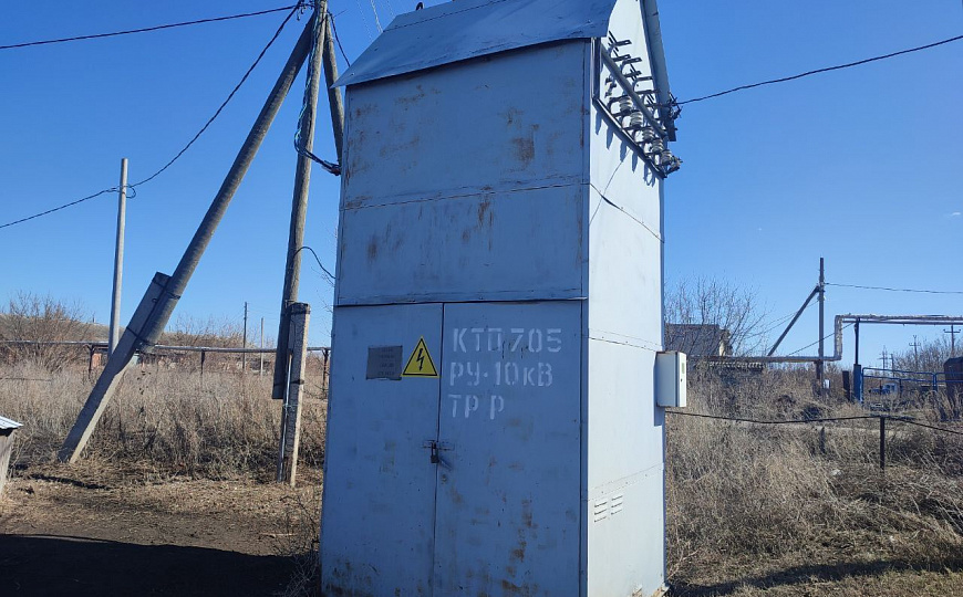 Помещение свободного назначения, 9 000 м² фото