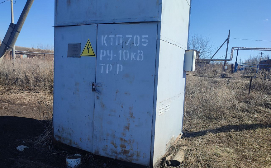 Помещение свободного назначения, 9 000 м² фото