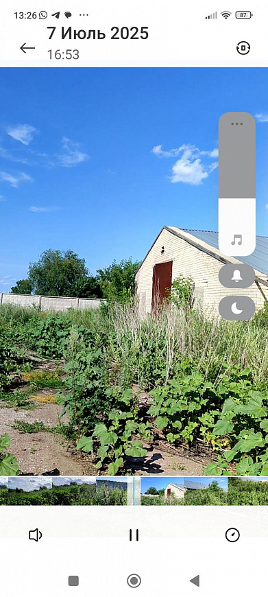 Помещение свободного назначения, 9 000 м² фото