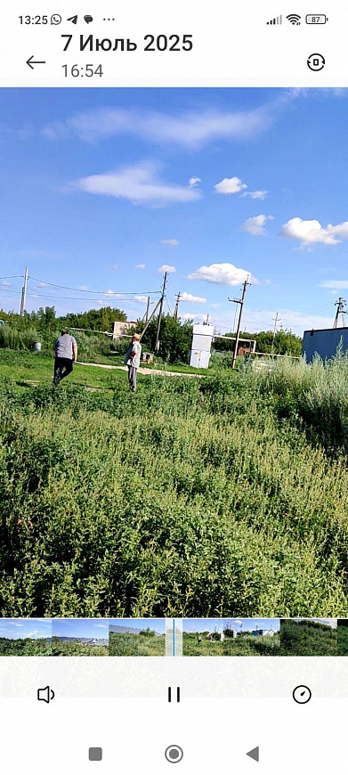 Помещение свободного назначения, 9 000 м² фото