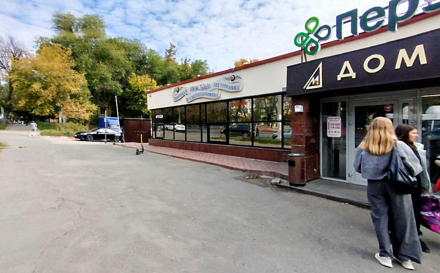 Сдам отдельно стоящее здание, 1 473,3 м² фото
