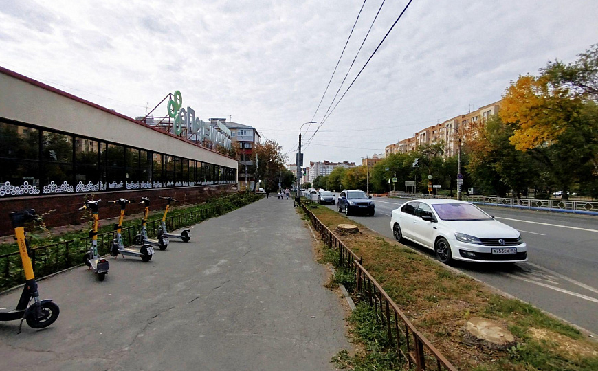 Сдам отдельно стоящее здание, 1 473,3 м² фото