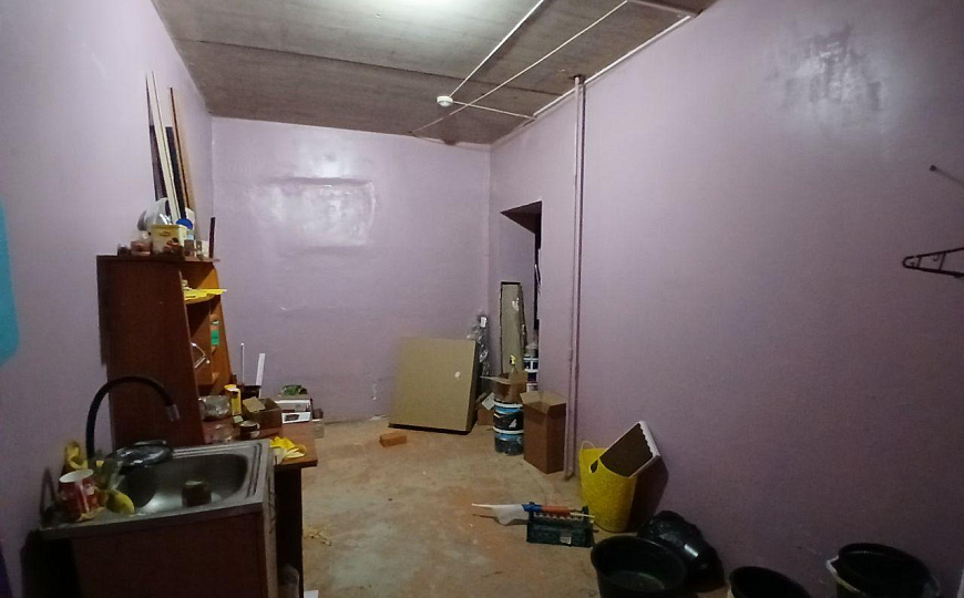 Помещение свободного назначения фото