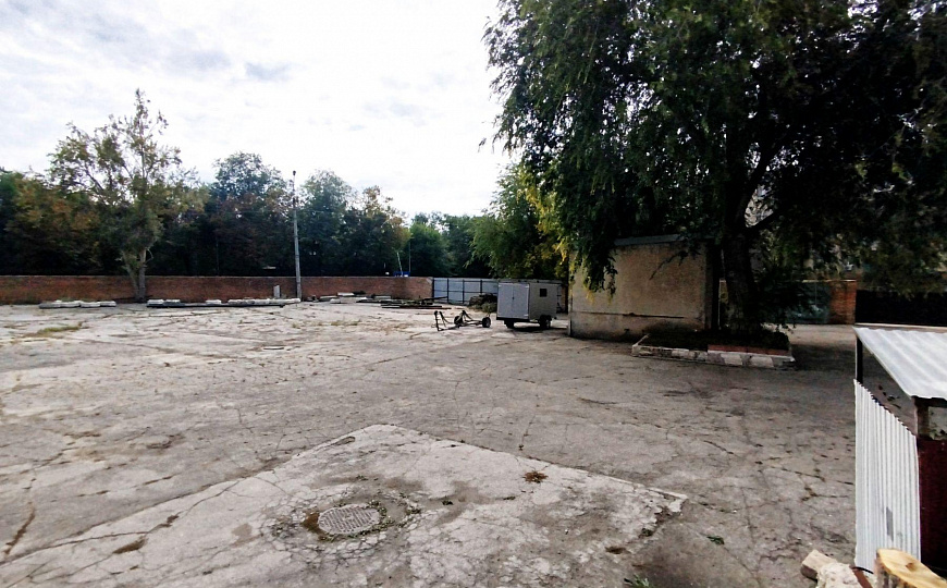 Земельный участок, 3 000 м² фото