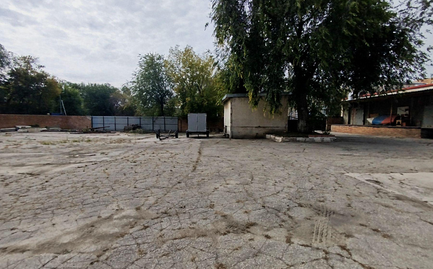  Земельный участок, 3 000 м² фото