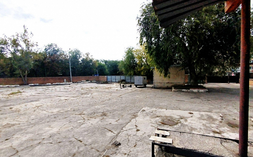  Земельный участок, 3 000 м² фото