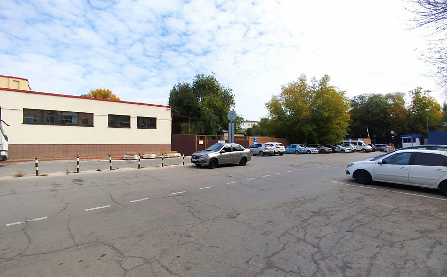  Земельный участок, 3 000 м² фото