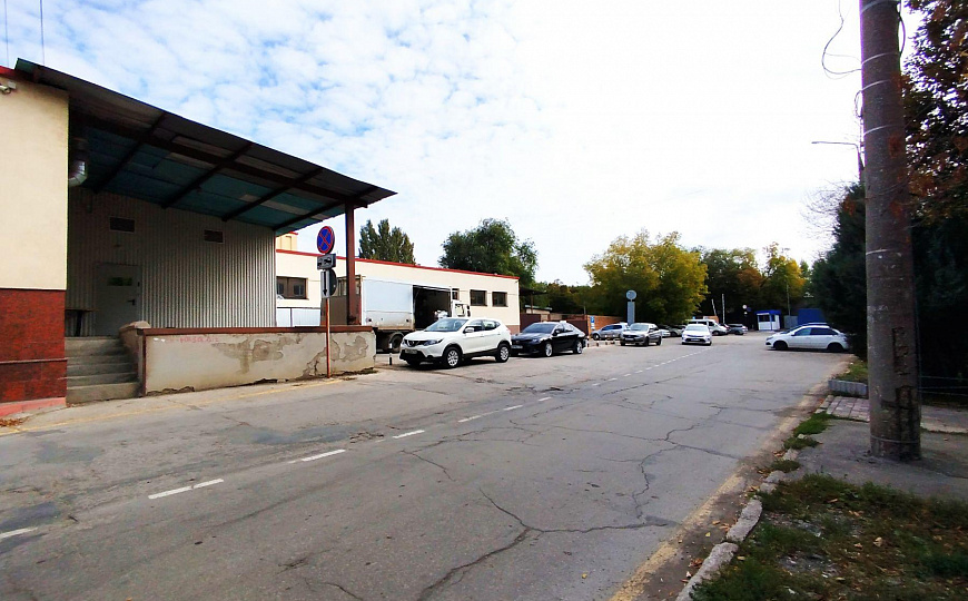  Земельный участок, 3 000 м² фото