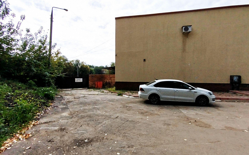  Земельный участок, 3 000 м² фото