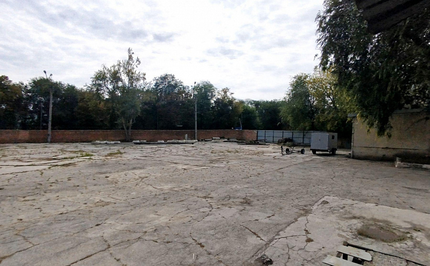  Земельный участок, 3 000 м² фото