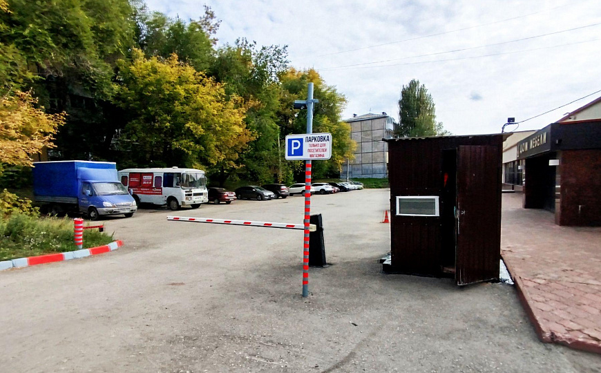  Земельный участок, 3 000 м² фото