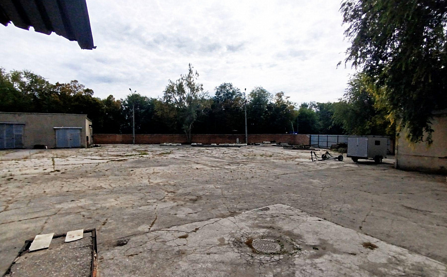  Земельный участок, 3 000 м² фото