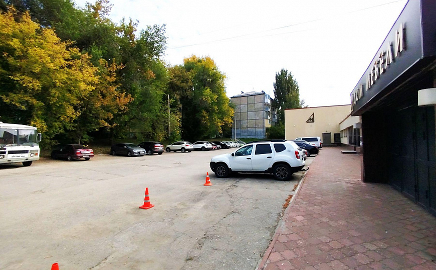  Земельный участок, 3 000 м² фото
