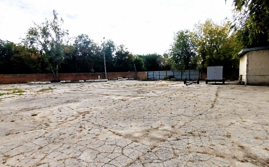  Земельный участок, 3 000 м² фото