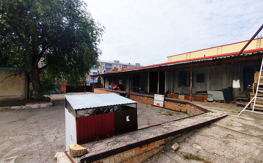  Земельный участок, 3 000 м² фото