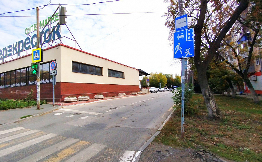  Земельный участок, 3 000 м² фото