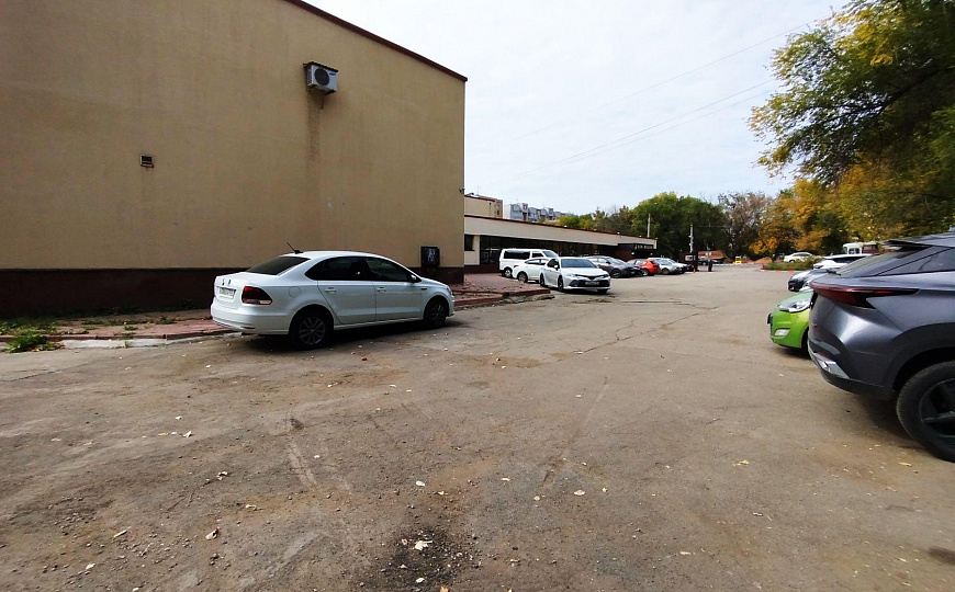  Земельный участок, 3 000 м² фото