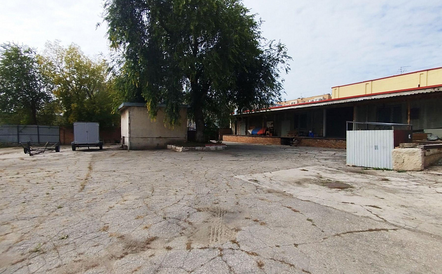  Земельный участок, 3 000 м² фото