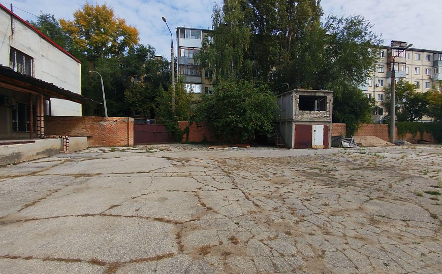  Земельный участок, 3 000 м² фото