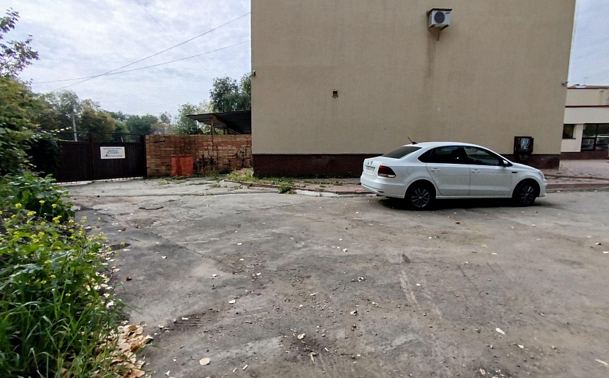  Земельный участок, 3 000 м² фото