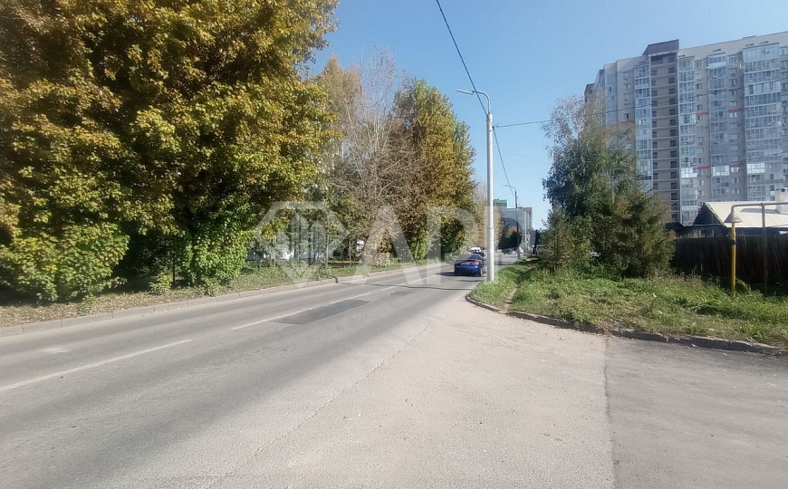 Сдаю 346м² в спальном районе, на трафике! фото